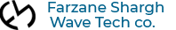 FinalLogo